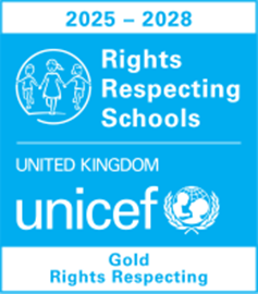 Unicef