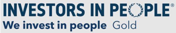 Investors in People